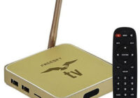 FREESKY 