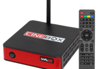 CINEBOX 