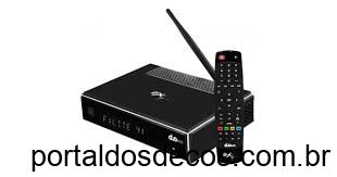 DUOSAT NEXT FX LITE ATUALIZAÇÃO V1.1.28 de 15-06-23 DUOSAT