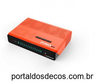 AZAMERICA CHAMPIONS PRO GX ATUALIZAÇÃO V1.37 de 24-07-23 AZAMERICA