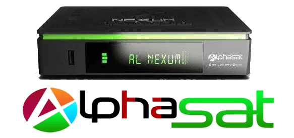 ALPHASAT  -Alphasat-Nexum-HD-ACM-AZTVCLUBE.fw_.png Alphasat Nexum Atualização V15.11.15.S85 de 16-11-23