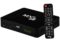 MXQSAT 