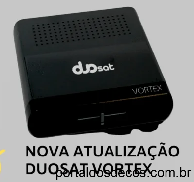 DUOSAT  -Screenshot-2024-01-18-at-09-14-03-Duosat-Vortex-Atualizacao-V1.1.4-–-17_01_2024 Duosat Vortex Atualização V1.1.4 de 17-01-24