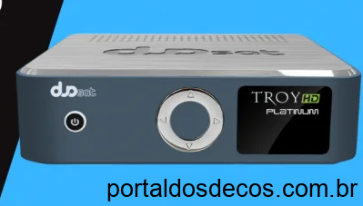 DUOSAT  -Screenshot-2024-01-18-at-09-19-13-Duosat-Troy-Platinum-HD-Atualizacao-V1.2.2-–-Download-Gratis Duosat Troy Platinum HD Atualização V1.2.2 de 17-01-24