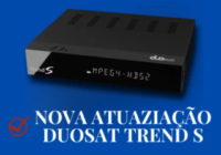 DUOSAT 