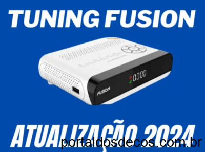 TUNING  -Screenshot-2024-01-18-at-09-32-38-Tuning-Fusion-Primeira-Atualizacao-V02.10.17.4-–-Confira Tuning Fusion Atualização V02.10.17.4 de 17-01-24
