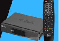 DUOSAT 