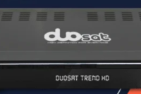 DUOSAT 
