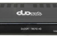 DUOSAT 