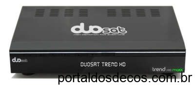 DUOSAT  -trend_max Duosat MaxX HD Atualização V3.7 de 17-01-24