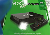 MXQSAT 
