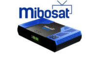 MIBOSAT 