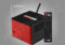 CINEBOX 