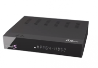 DUOSAT 