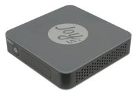 DUOSAT 