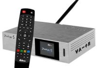 DUOSAT 