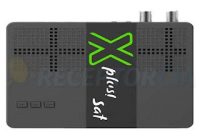 XPLUS 
