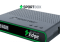 SPORTBOX 