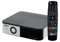 DUOSAT 